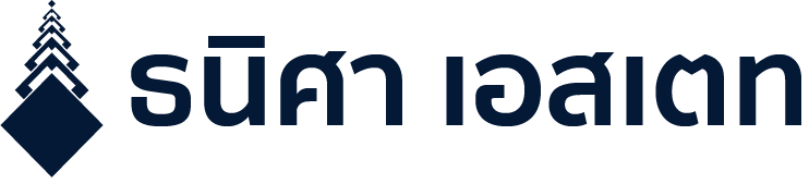 ธนิศา เอสเตท