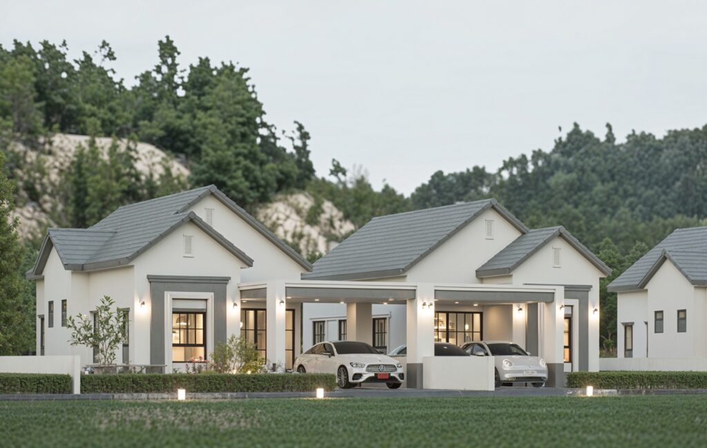 16696E3D-5B1F-4BF8-8C3B-C3C5EC872FEF_0