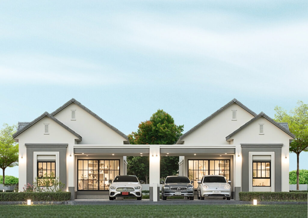 ปรับพื้น2_0