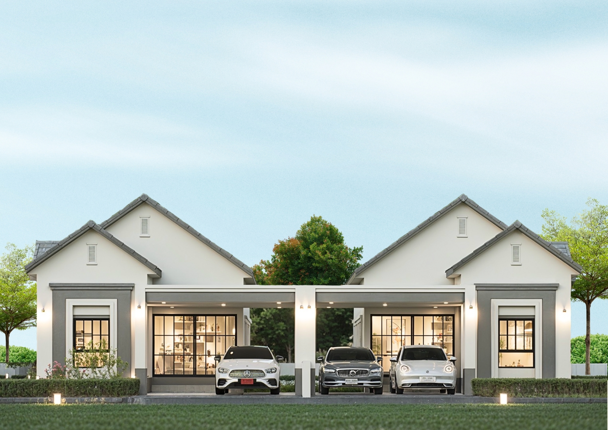 ปรับพื้น2_0