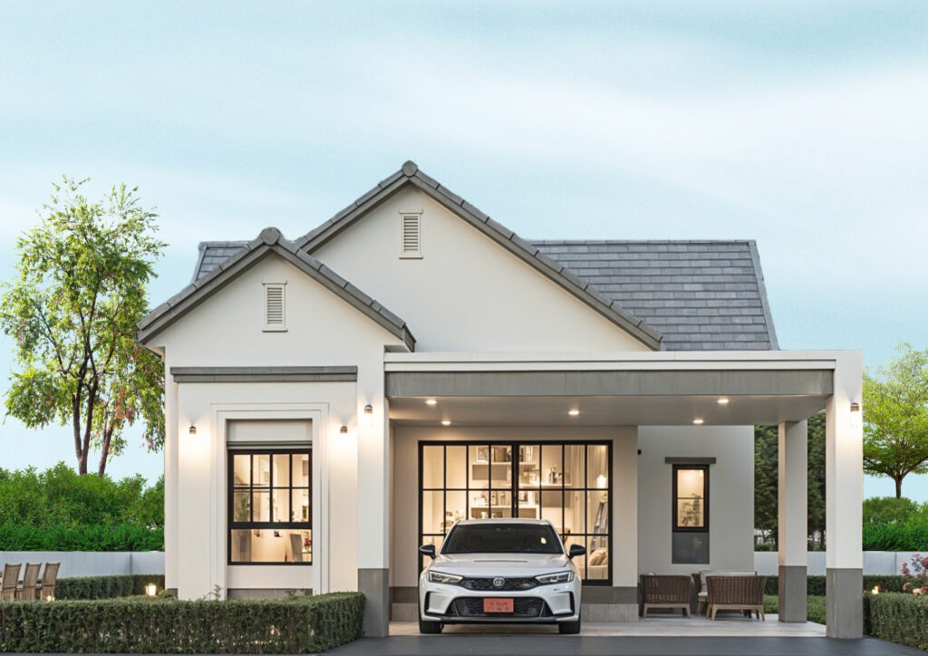 ปรับพื้น_0